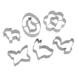 Media.Product.ImageAlternateTextFormat