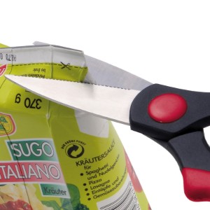 Media.Product.ImageAlternateTextFormat