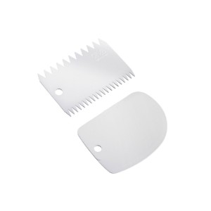 Media.Product.ImageAlternateTextFormat