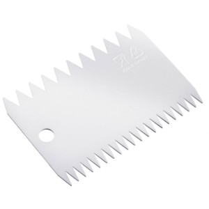 Media.Product.ImageAlternateTextFormat