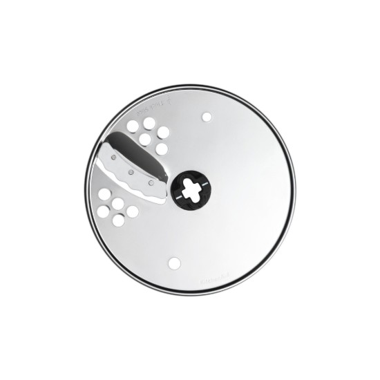 Media.Product.ImageAlternateTextFormat.Details