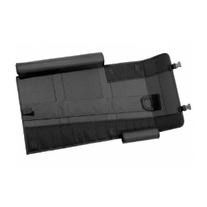 Geanta suport pentru 17 cutite - Zwilling