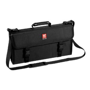 Geanta suport pentru 17 cutite - Zwilling