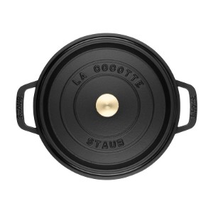 Media.Product.ImageAlternateTextFormat