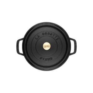 Media.Product.ImageAlternateTextFormat