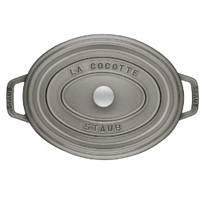Media.Product.ImageAlternateTextFormat
