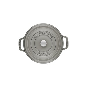 Media.Product.ImageAlternateTextFormat