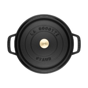 Media.Product.ImageAlternateTextFormat
