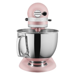 Mixer Artisan 4.8L, Model 175, Dried Rose - KitchenAid