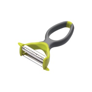 Media.Product.ImageAlternateTextFormat