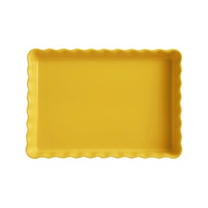 Media.Product.ImageAlternateTextFormat