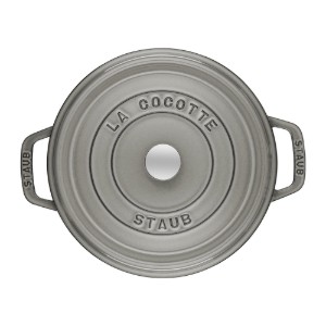 Media.Product.ImageAlternateTextFormat