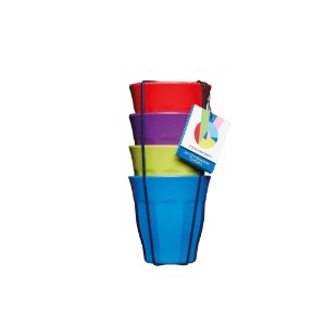 Media.Product.ImageAlternateTextFormat