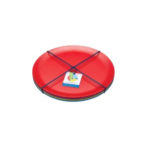Media.Product.ImageAlternateTextFormat