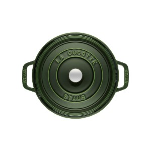 Media.Product.ImageAlternateTextFormat