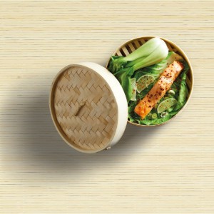 Media.Product.ImageAlternateTextFormat