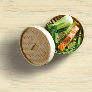 Media.Product.ImageAlternateTextFormat
