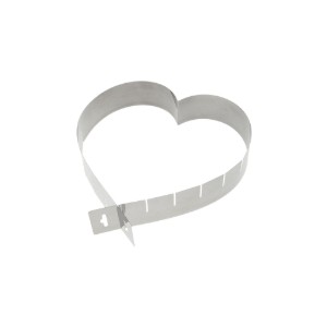 Media.Product.ImageAlternateTextFormat