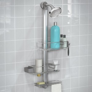 Media.Product.ImageAlternateTextFormat