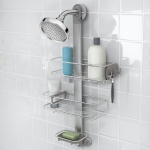 Media.Product.ImageAlternateTextFormat