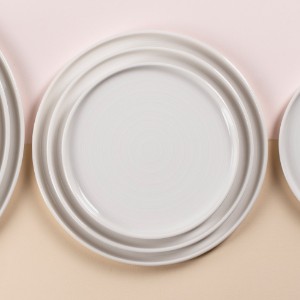 Media.Product.ImageAlternateTextFormat