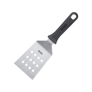 Media.Product.ImageAlternateTextFormat