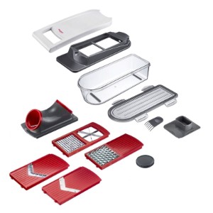 Media.Product.ImageAlternateTextFormat