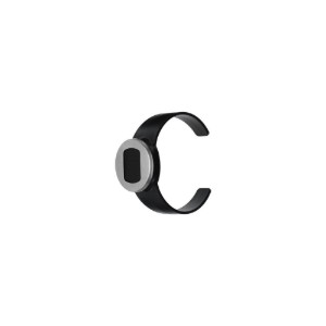 Media.Product.ImageAlternateTextFormat