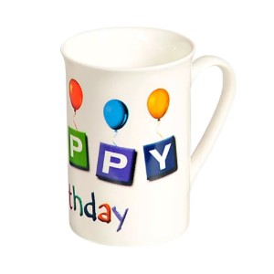 Media.Product.ImageAlternateTextFormat