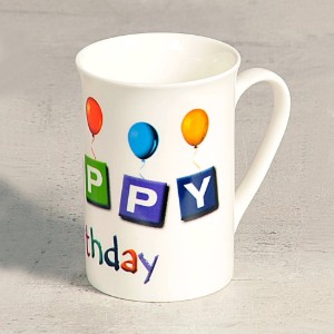 Media.Product.ImageAlternateTextFormat