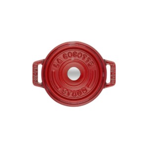 Media.Product.ImageAlternateTextFormat
