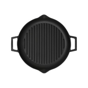 Media.Product.ImageAlternateTextFormat