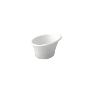 Media.Product.ImageAlternateTextFormat