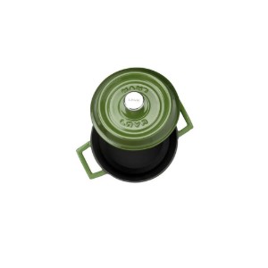 Media.Product.ImageAlternateTextFormat
