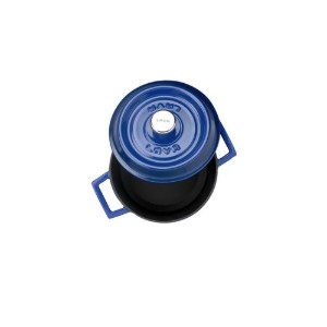 Media.Product.ImageAlternateTextFormat