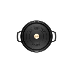 Media.Product.ImageAlternateTextFormat