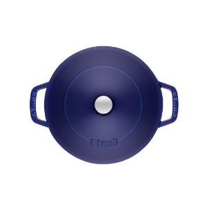 Media.Product.ImageAlternateTextFormat