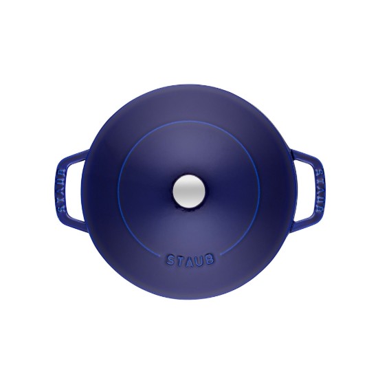Media.Product.ImageAlternateTextFormat.Details