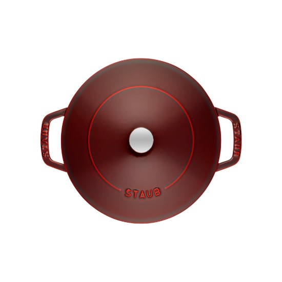Media.Product.ImageAlternateTextFormat.Details