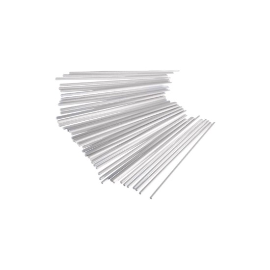 Media.Product.ImageAlternateTextFormat.Details