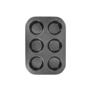 Media.Product.ImageAlternateTextFormat