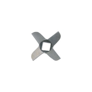 Media.Product.ImageAlternateTextFormat