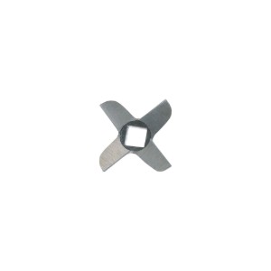 Media.Product.ImageAlternateTextFormat