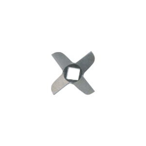 Media.Product.ImageAlternateTextFormat
