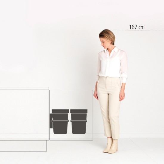 Media.Product.ImageAlternateTextFormat.Details
