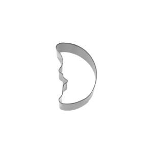 Media.Product.ImageAlternateTextFormat