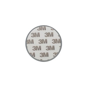 Media.Product.ImageAlternateTextFormat