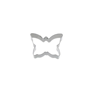 Media.Product.ImageAlternateTextFormat