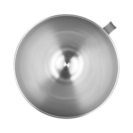 Media.Product.ImageAlternateTextFormat.Details