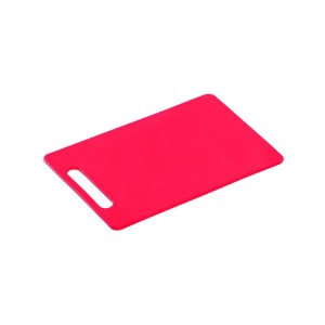 Media.Product.ImageAlternateTextFormat